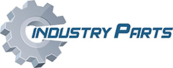 Industry Parts Onlineshop