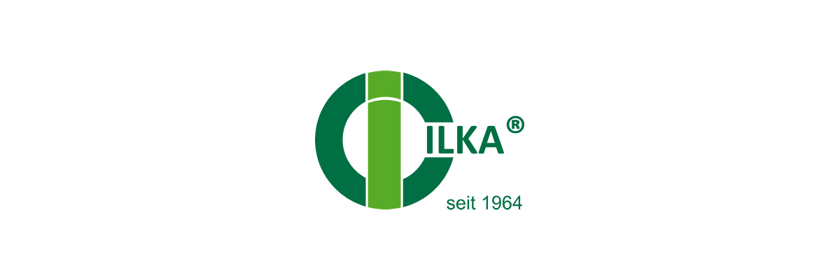 ILKA®-Chemie