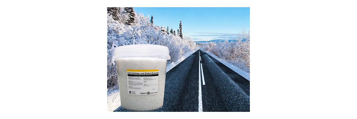 Snow and ice free through the winter - Snow and ice free through the winter | industryparts.biz