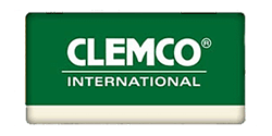 Clemco International - Sandstrahltechnik