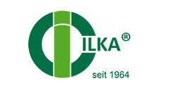 ILKA Chemie - cleaning and care concentrates for industry, commerce and trade
