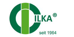 ILKA Chemie - Reinigungs- und Pflegekonzentrate für Industrie, Gewerbe, Handwerk