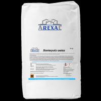 AREXAL® Restoration plaster white 30 kg