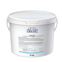 AREXAL® Express dicht 15 kg