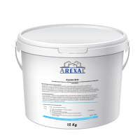 AREXAL® Express dicht 15 kg