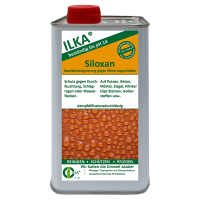 ILKA®-Siloxan