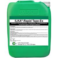 ILKA®-Rapid Tape-EX