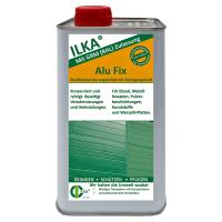 ILKA®-Alu Fix