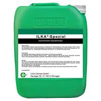 ILKA®-Special