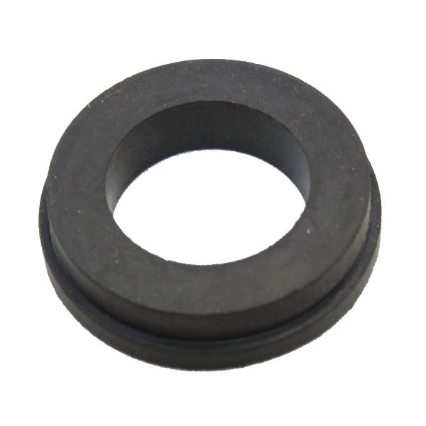 Seal ring for clemco nozzle holder NHP u. HEP