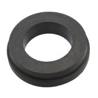 Seal ring for clemco nozzle holder NHP u. HEP