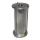 Clemco Silencer for RMS-2000, RMM-50, RMS-100