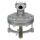 Clemco Metering valve FSV