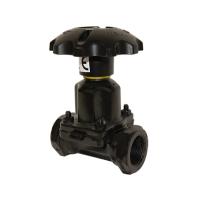 Spare Parts for Clemco Universal metering valve SA