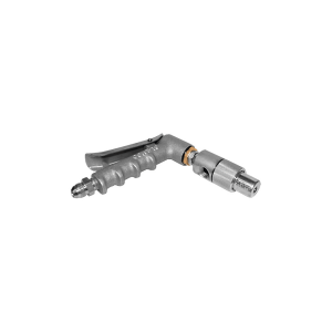 Clemco SG-300 Saugstrahlpistole