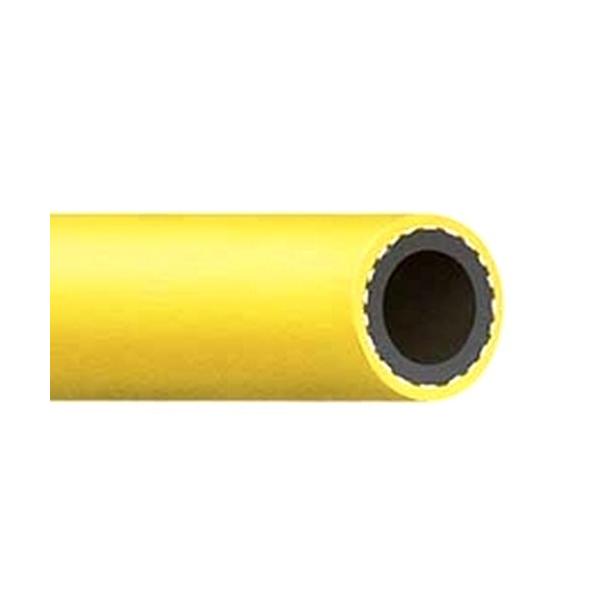 Tubo aria compressa / aria compressa di al metro 25 x 7 mm Ariaform®
