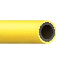 compressed air hose sold by the meter 25 x 7 mm...