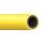 compressed air hose sold by the meter 25 x 7 mm Ariaform®
