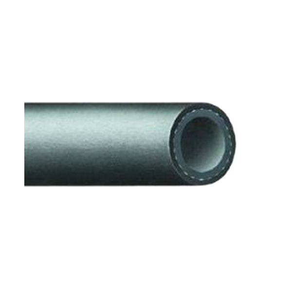 Manguera de aire comprimido por el medidor / manguera de aire comprimido  19 x 6 mm Ariaform®