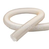 Suction hose, corrugated pipe Ø 100 mm Master-PUR