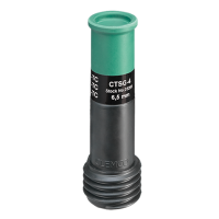 Clemco CTSG Clemlast TC-Nozzle