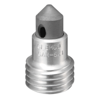 Clemco Angle Nozzle CAM