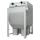 Clemco Cartridge Dust Collector, MBX-1000