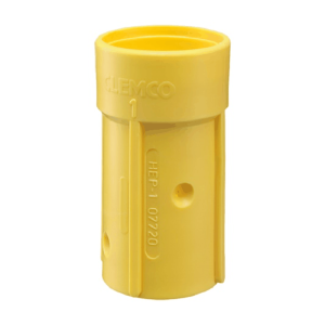 Clemco Düsenhalter HEP Feingewinde