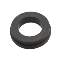 Sello para porta boquillas Clemco NHP u. HEP NW-0 (00853D)