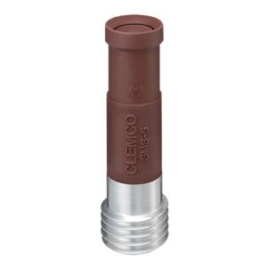 Sms-5 Clemlite nozzle (100865)