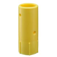 Clemco Nozzle Holder NHP 0, 13 x 7mm