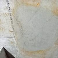 ILKA-SBR Exposed concrete cleaner