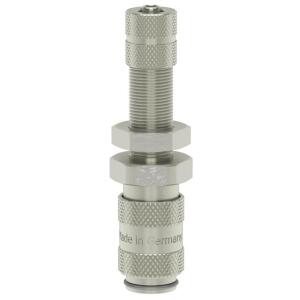 Luedecke ESMCN 35 TQSV - Série ESMC DN 2.7 -...