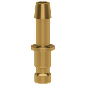 Luedecke ESMC 4 S - Serie ESMC DN 2.7 - Nipplo a innesto...