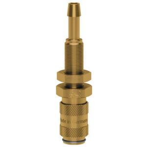 Luedecke ESMC 4 TSVO - Serie ESMC DN 2.7 - Raccordi con...