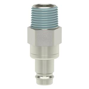 Luedecke ESIG 34 NAAB - Série ESIG DN 10 - Embout...