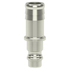Lüdecke ESI1A 8 S - Serie ESI1A DN 7.4 - Stecknippel...