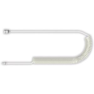 Luedecke PUL 8128 ESE - MODY-CleanConnect tubo a spirale...
