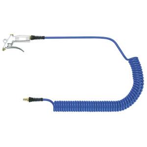 Luedecke PUB 586 APN - Kits de soplado MODY con...