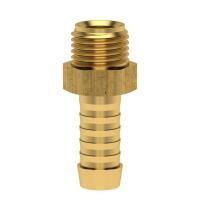 Luedecke G 12-19 THL - Embouts de tuyau à filetage mâle standard avec cône intérieur DIN 3863 -