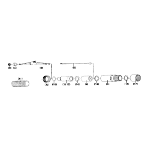 Box for Hollo Blast (90683D)