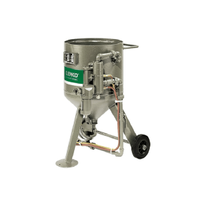 Clemco Special Package 2 1628 (90822D)