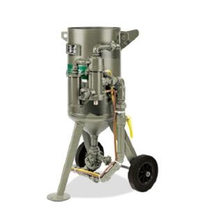 Clemco Special Package 3 1440 (90823D)