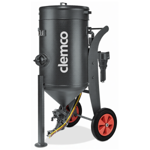 Clemco Special Package 7 2452 (90827D)